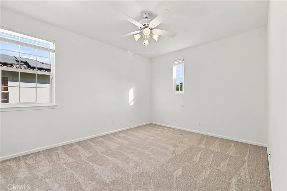 26861 Chaucer Place Stevenson Ranch, CA 91381