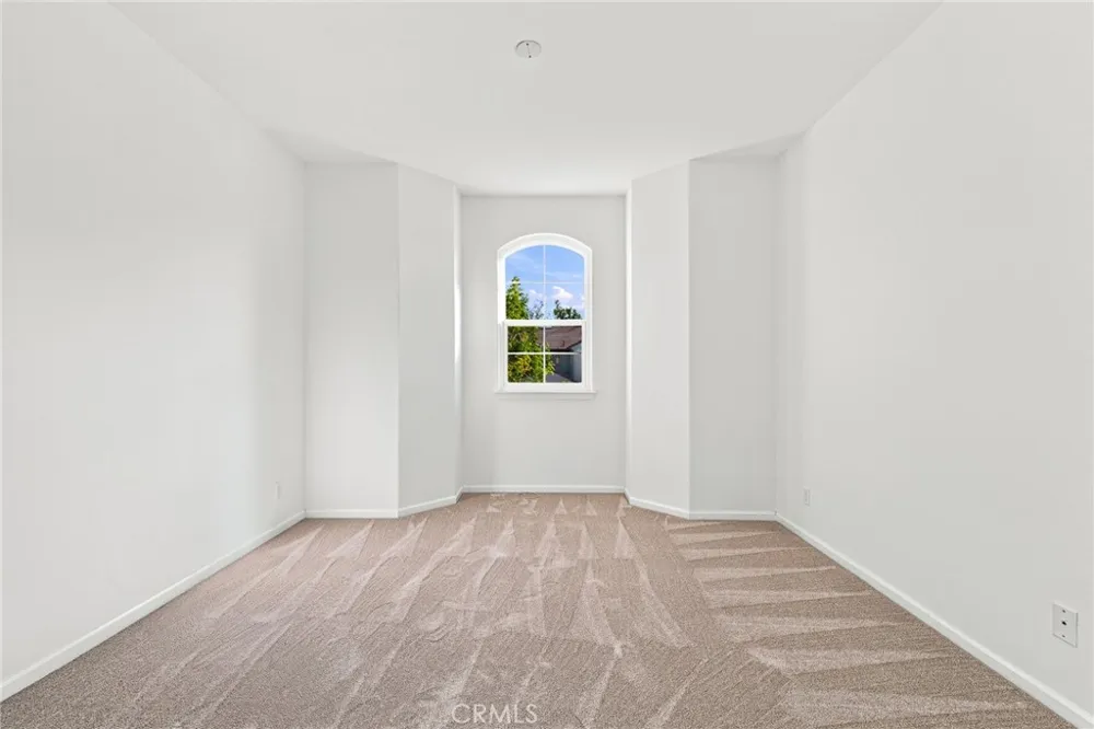 26861 Chaucer Place Stevenson Ranch, CA 91381