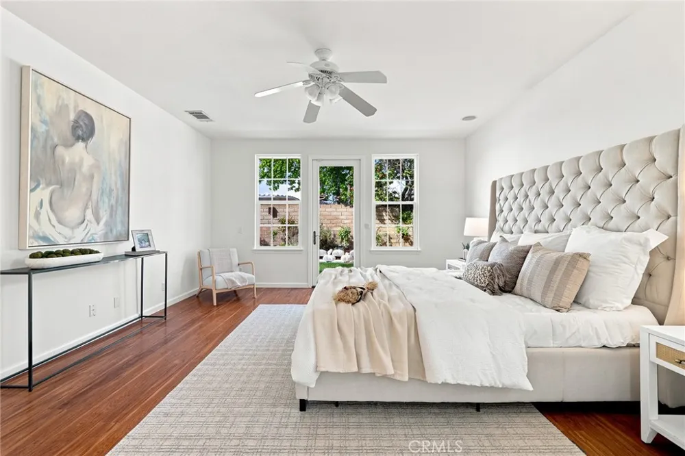 26861 Chaucer Place Stevenson Ranch, CA 91381