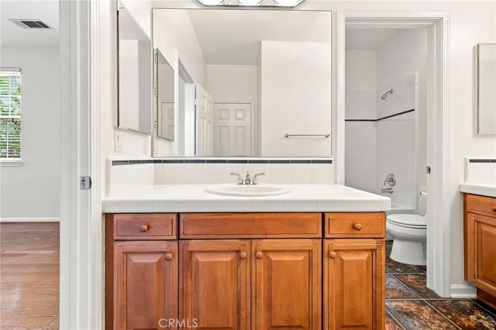 26861 Chaucer Place Stevenson Ranch, CA 91381