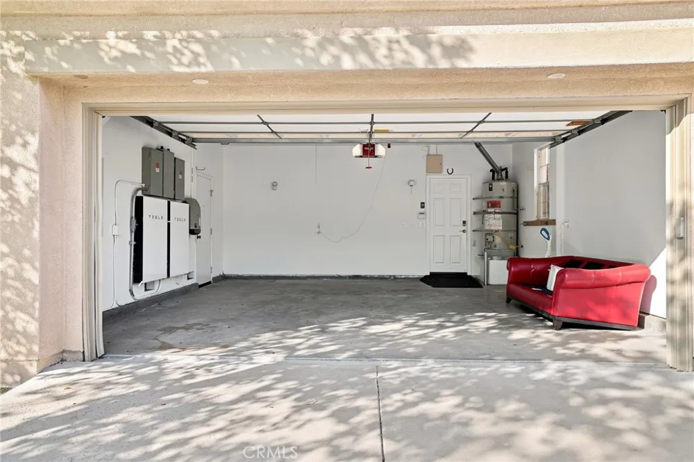 26861 Chaucer Place Stevenson Ranch, CA 91381