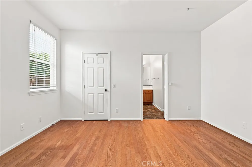 26861 Chaucer Place Stevenson Ranch, CA 91381
