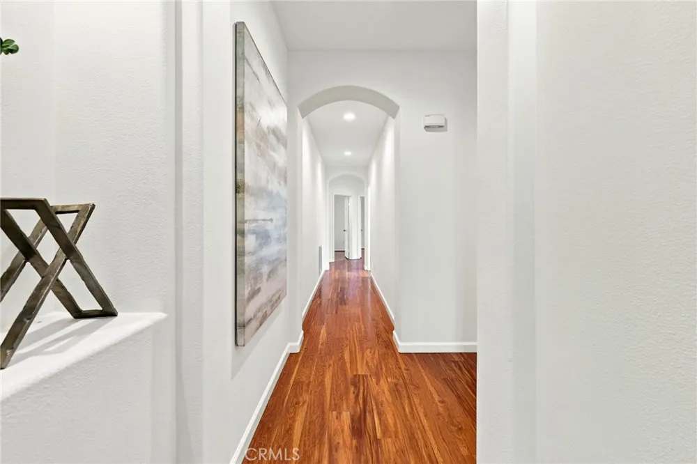 26861 Chaucer Place Stevenson Ranch, CA 91381