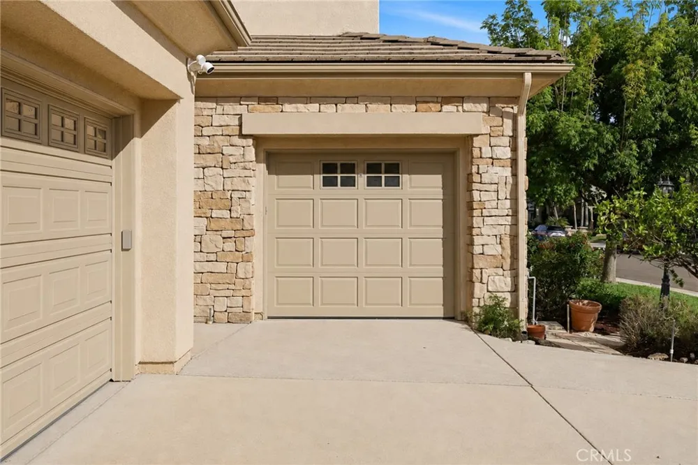 26861 Chaucer Place Stevenson Ranch, CA 91381
