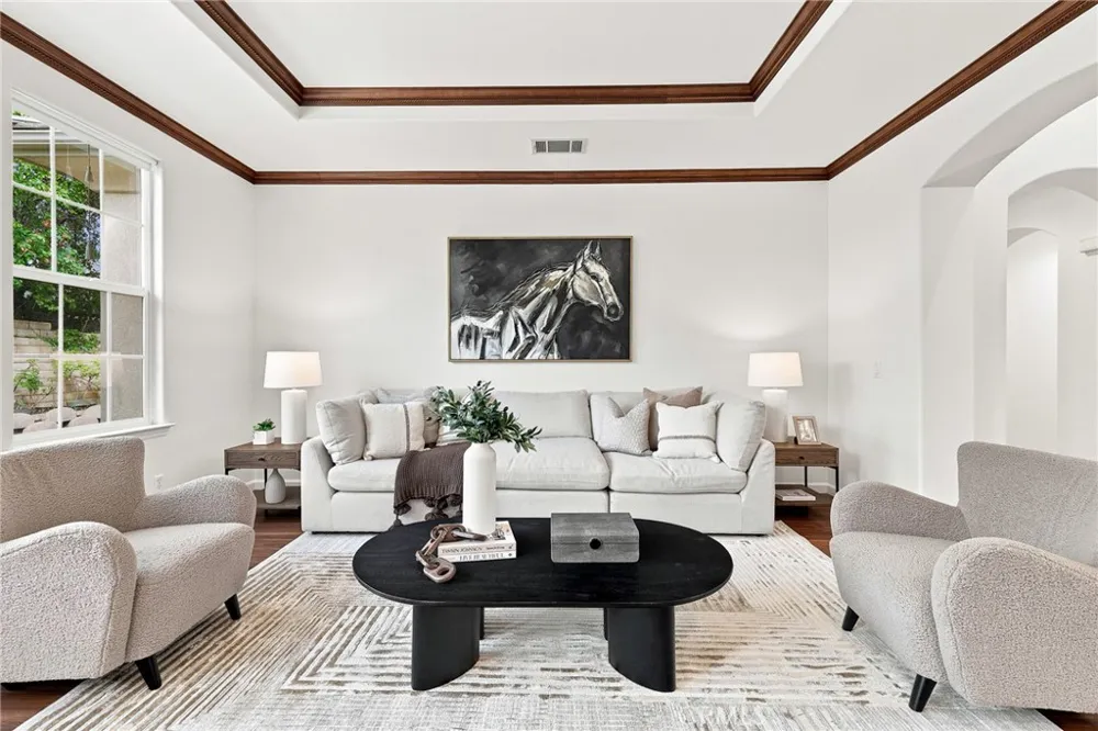 26861 Chaucer Place Stevenson Ranch, CA 91381