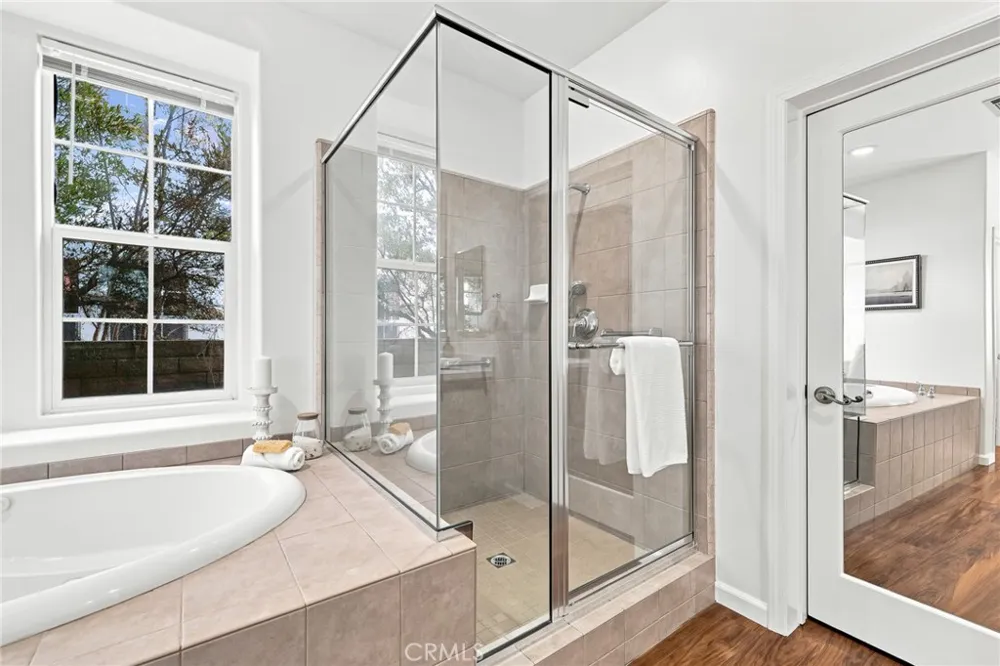 26861 Chaucer Place Stevenson Ranch, CA 91381