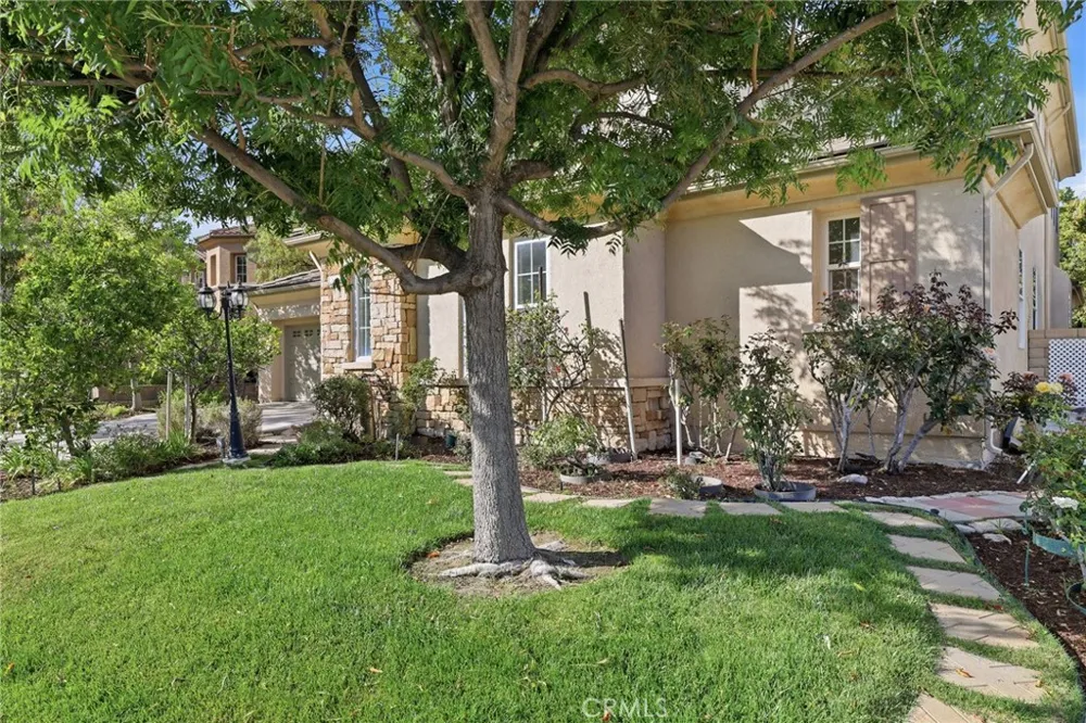 26861 Chaucer Place Stevenson Ranch, CA 91381