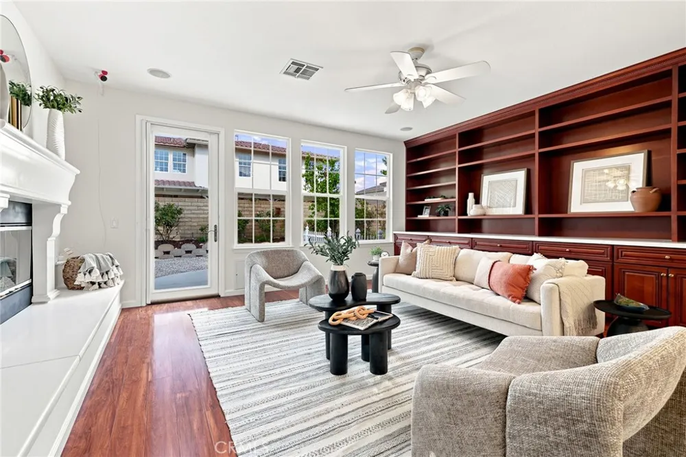 26861 Chaucer Place Stevenson Ranch, CA 91381