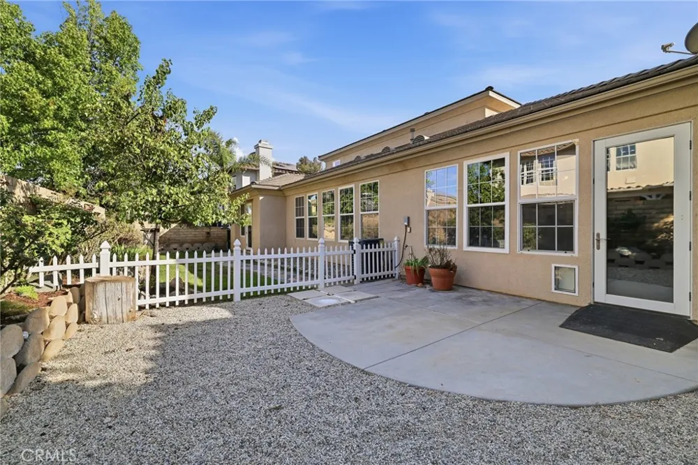 26861 Chaucer Place Stevenson Ranch, CA 91381