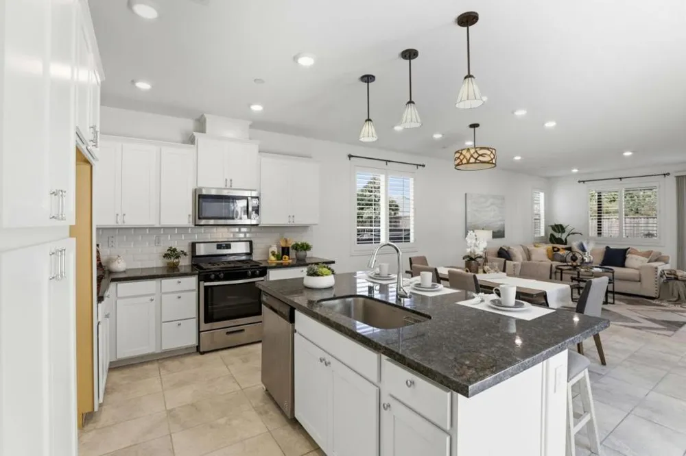 1860 Thyme Court Gilroy, CA 95020