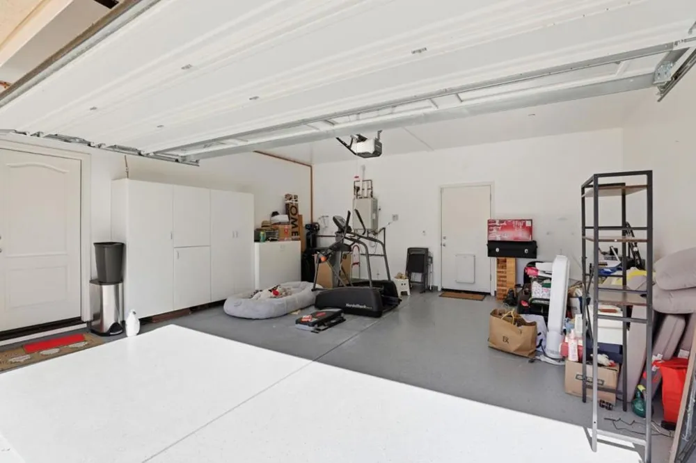 1860 Thyme Court Gilroy, CA 95020