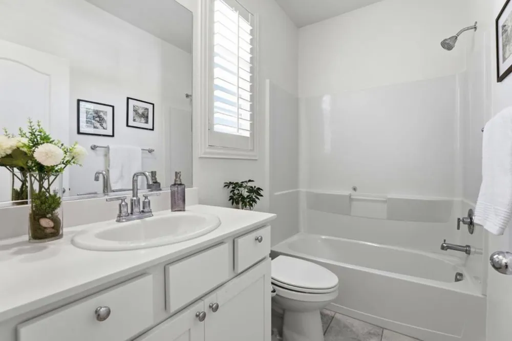 1860 Thyme Court Gilroy, CA 95020