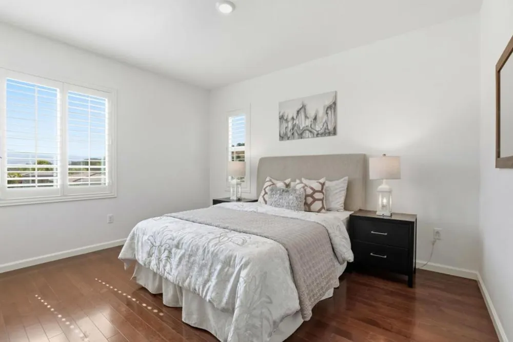 1860 Thyme Court Gilroy, CA 95020