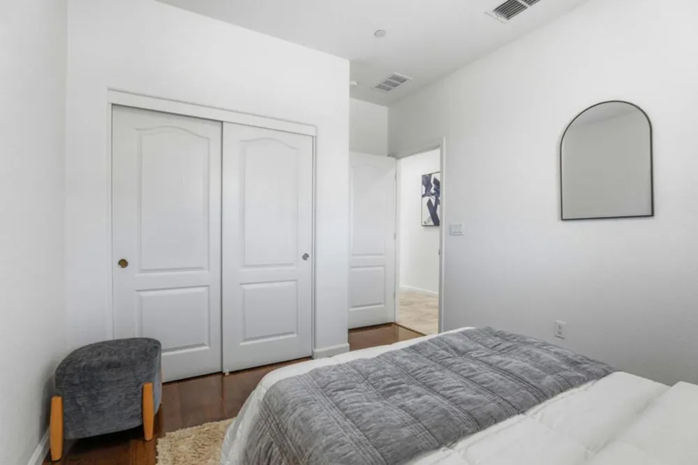 1860 Thyme Court Gilroy, CA 95020