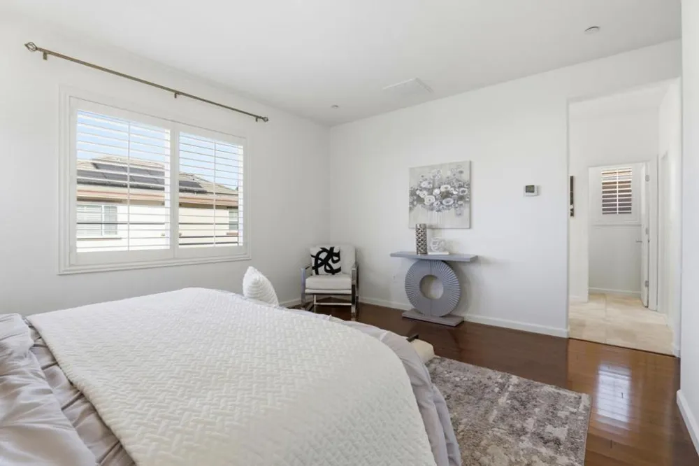 1860 Thyme Court Gilroy, CA 95020