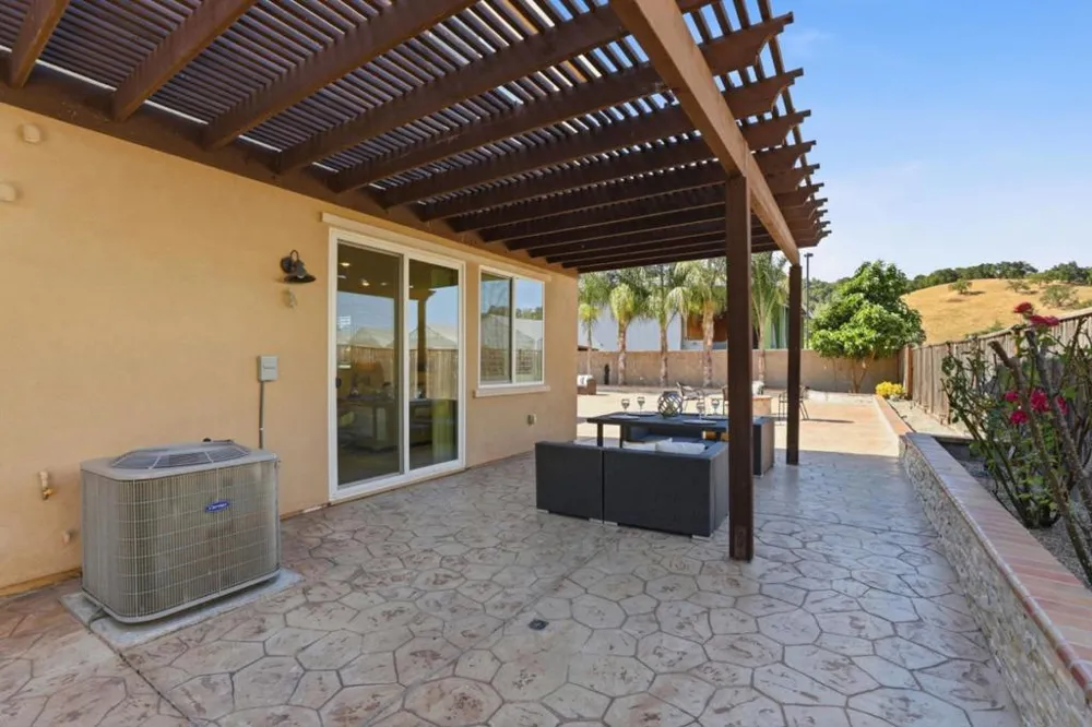 1860 Thyme Court Gilroy, CA 95020