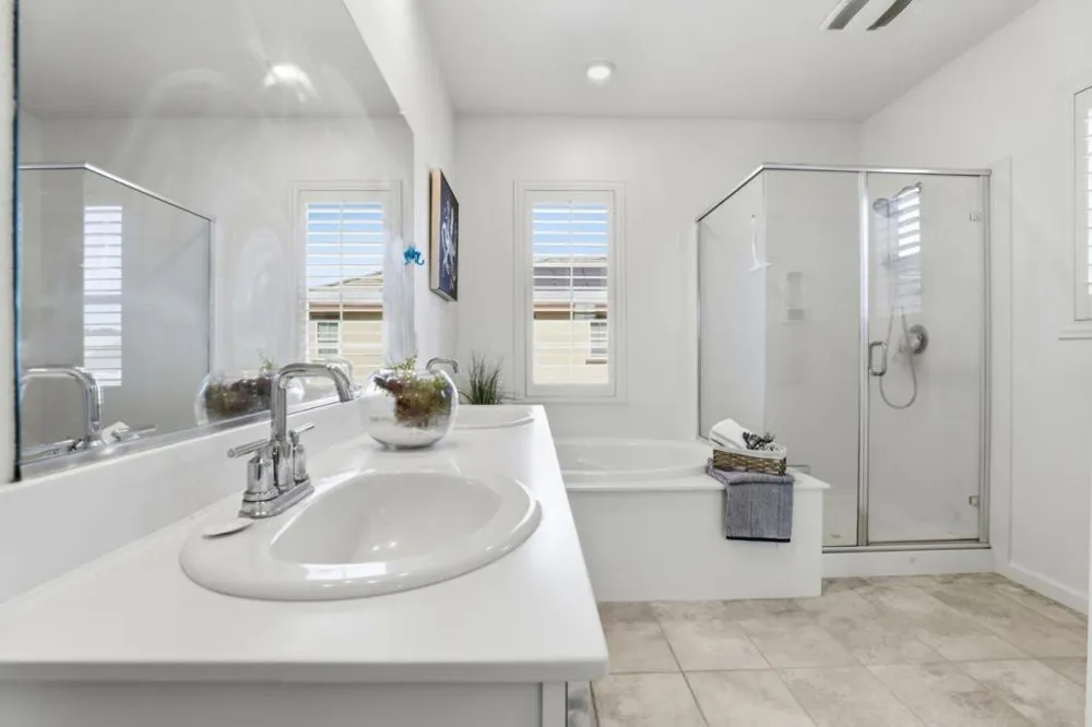 1860 Thyme Court Gilroy, CA 95020