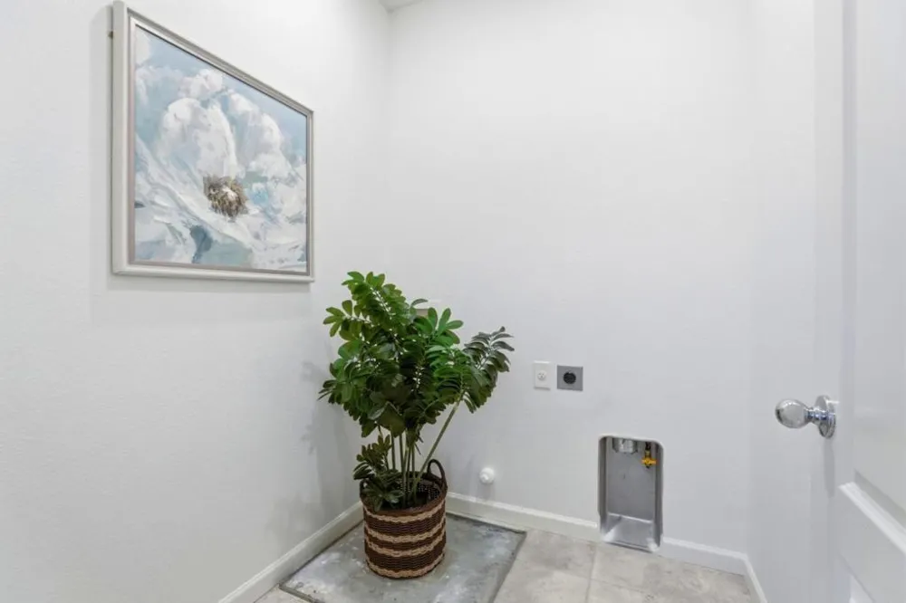 1860 Thyme Court Gilroy, CA 95020