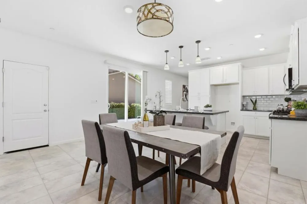 1860 Thyme Court Gilroy, CA 95020