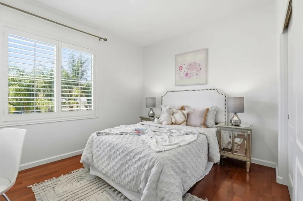 1860 Thyme Court Gilroy, CA 95020
