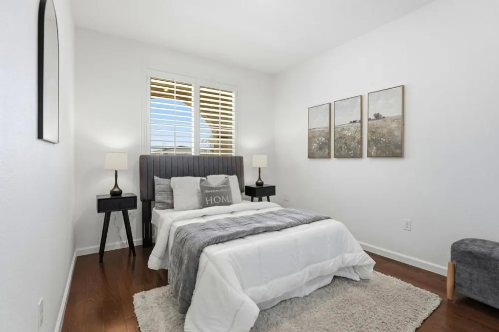 1860 Thyme Court Gilroy, CA 95020