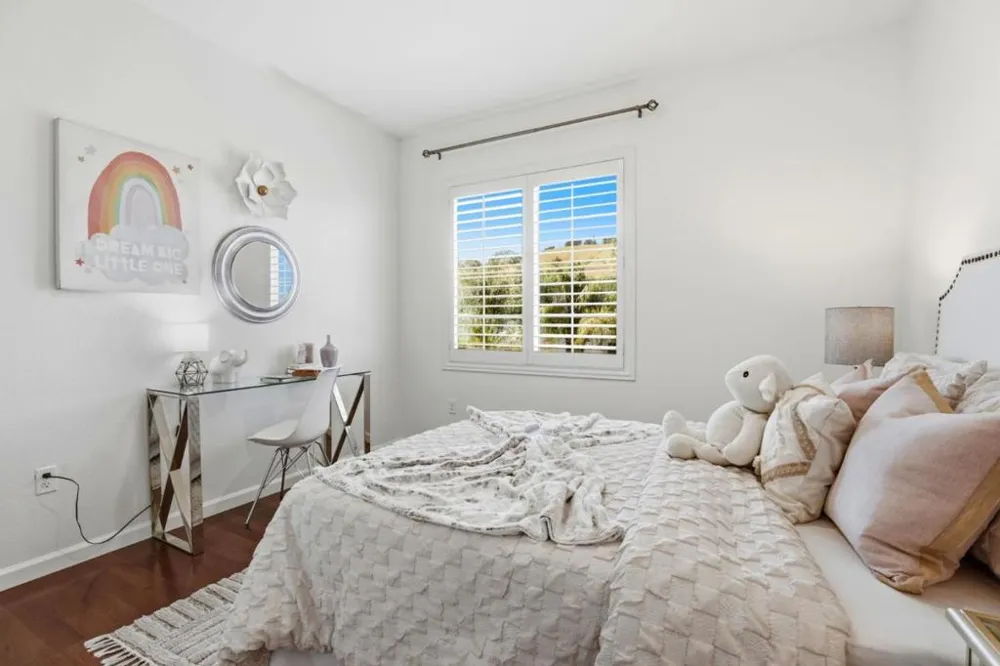 1860 Thyme Court Gilroy, CA 95020