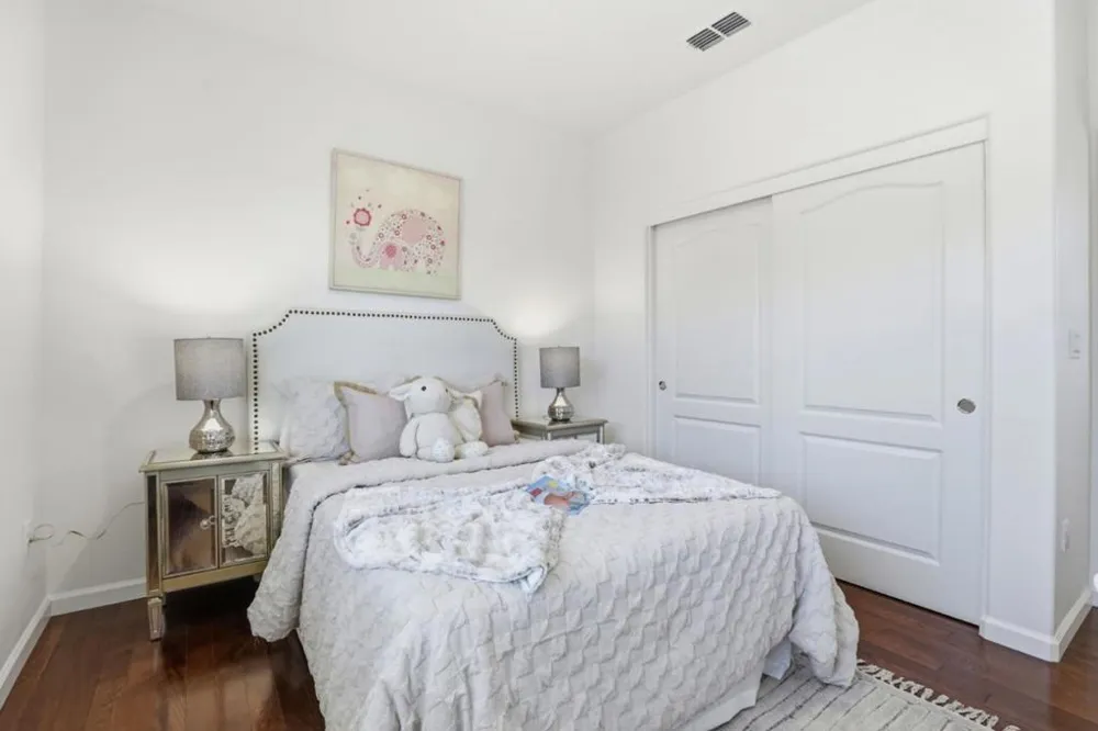 1860 Thyme Court Gilroy, CA 95020