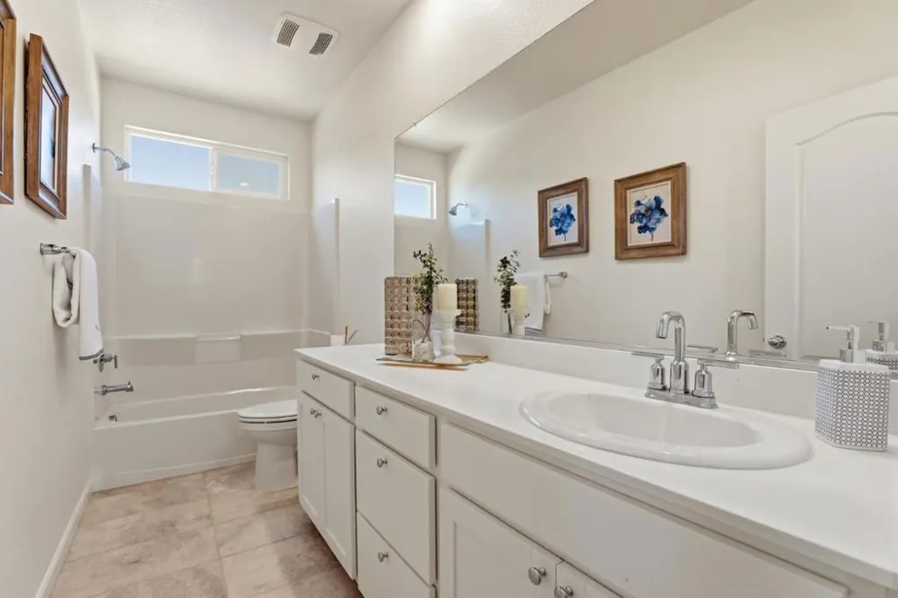 1860 Thyme Court Gilroy, CA 95020