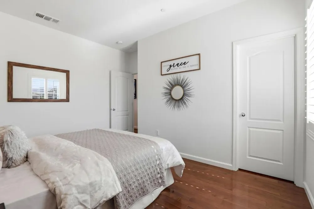 1860 Thyme Court Gilroy, CA 95020