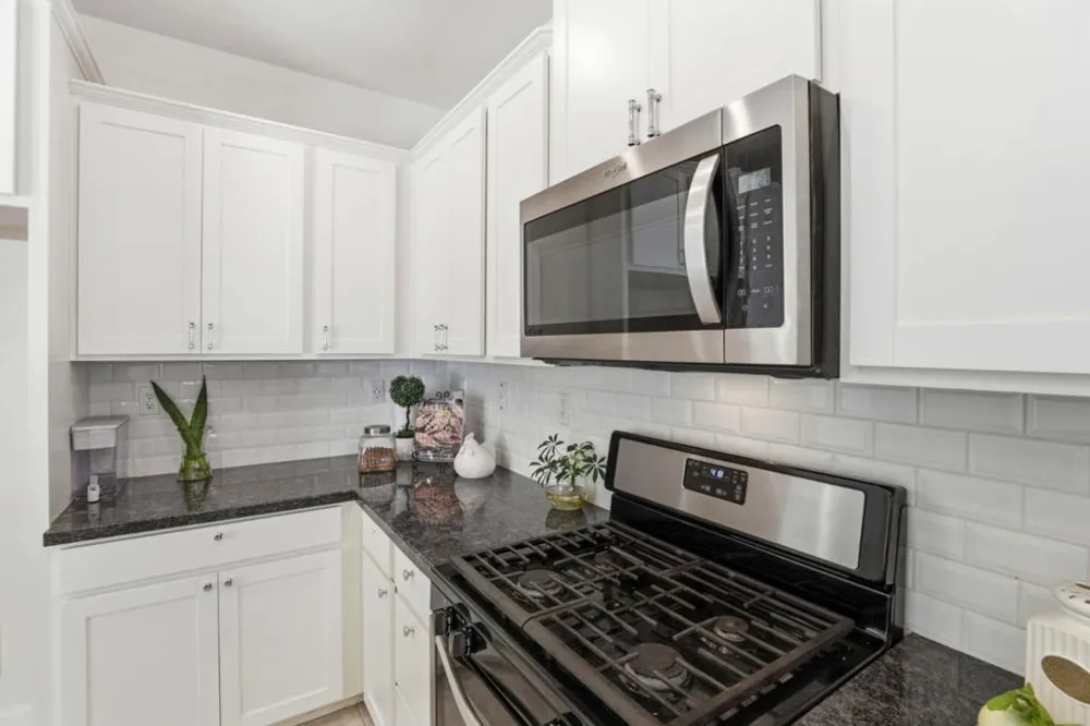 1860 Thyme Court Gilroy, CA 95020