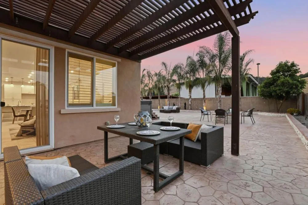 1860 Thyme Court Gilroy, CA 95020