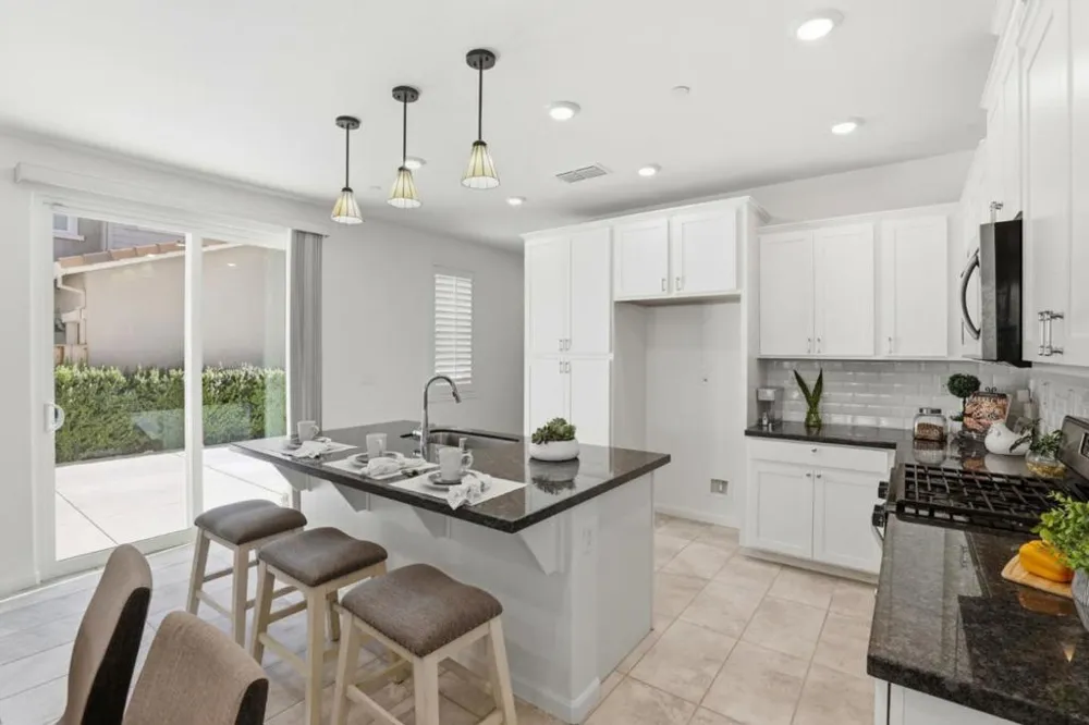 1860 Thyme Court Gilroy, CA 95020