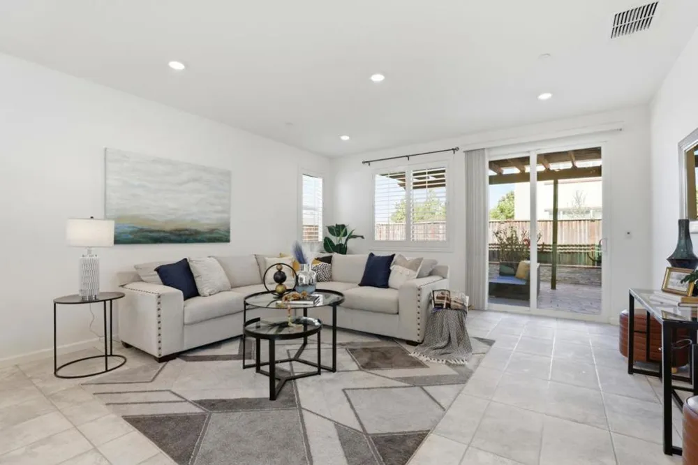 1860 Thyme Court Gilroy, CA 95020