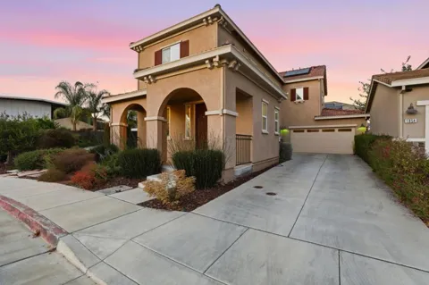 1860 Thyme Court