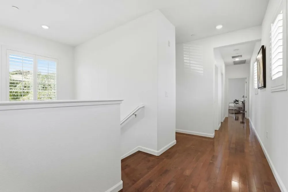 1860 Thyme Court Gilroy, CA 95020