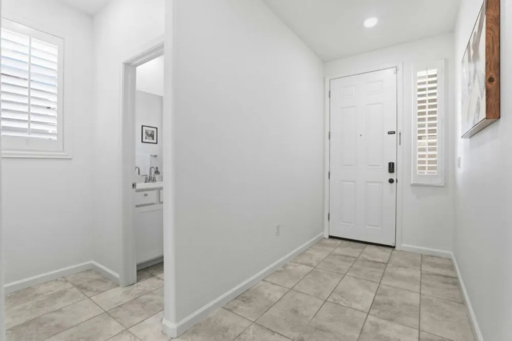 1860 Thyme Court Gilroy, CA 95020