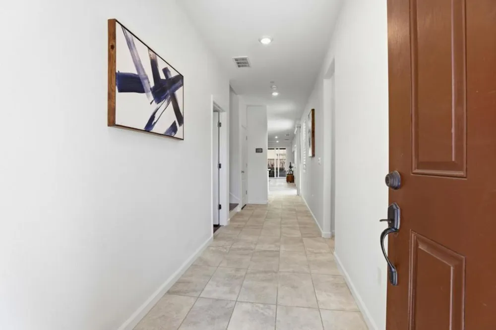 1860 Thyme Court Gilroy, CA 95020