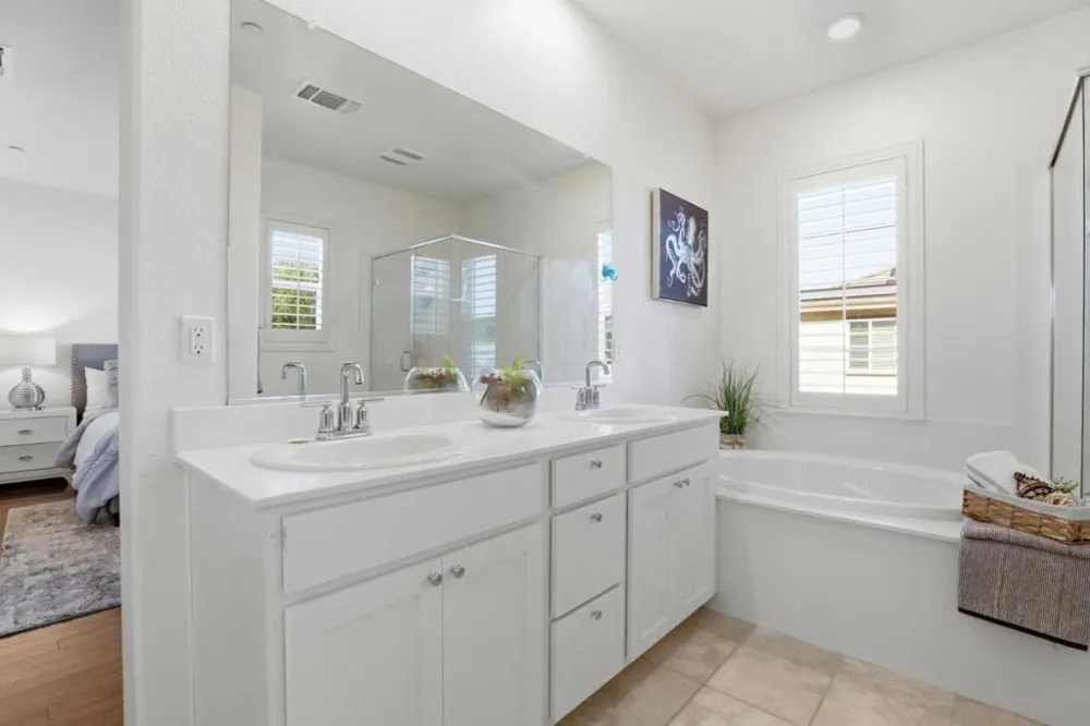 1860 Thyme Court Gilroy, CA 95020