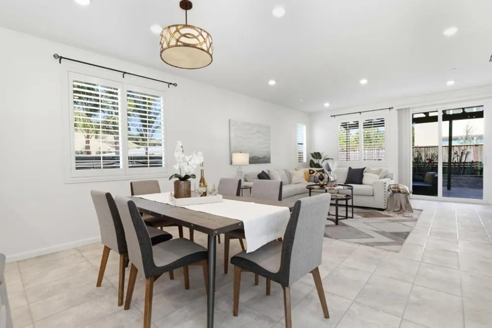 1860 Thyme Court Gilroy, CA 95020