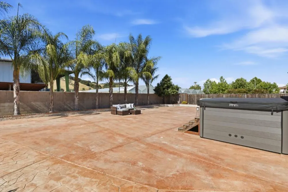 1860 Thyme Court Gilroy, CA 95020