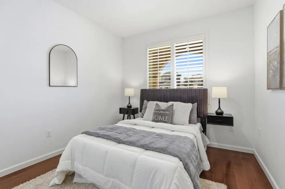1860 Thyme Court Gilroy, CA 95020