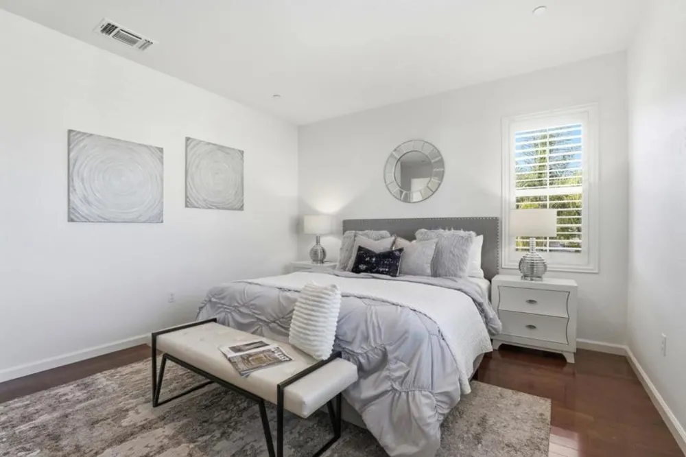 1860 Thyme Court Gilroy, CA 95020