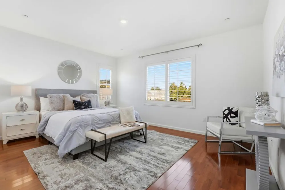1860 Thyme Court Gilroy, CA 95020
