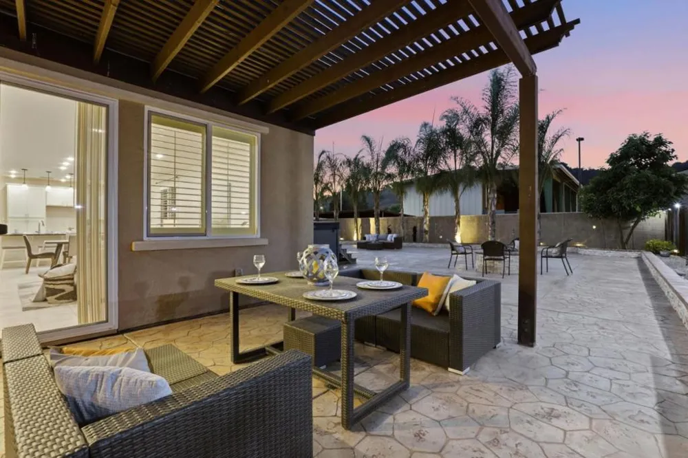 1860 Thyme Court Gilroy, CA 95020