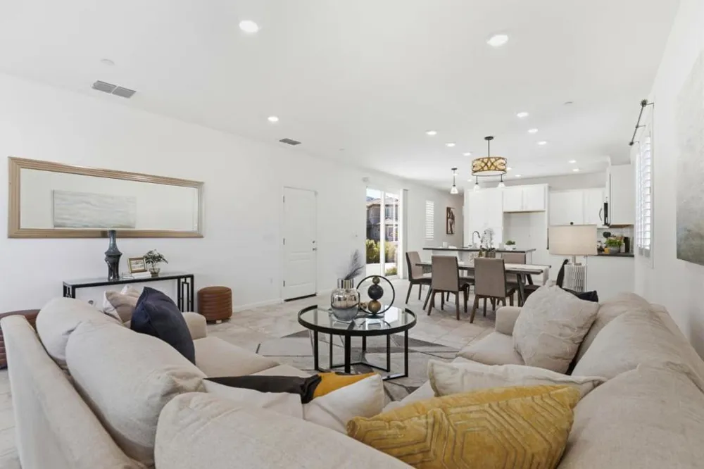 1860 Thyme Court Gilroy, CA 95020