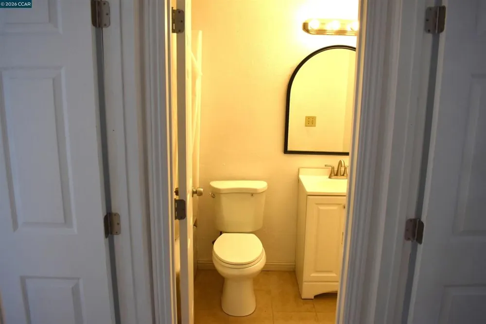 130 Kennison Ct. Vallejo, CA 94589
