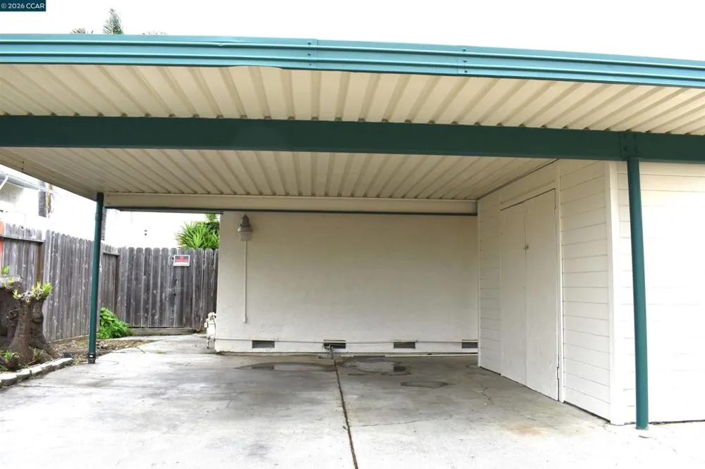 130 Kennison Ct. Vallejo, CA 94589