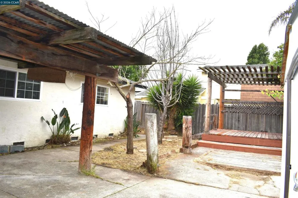 130 Kennison Ct. Vallejo, CA 94589