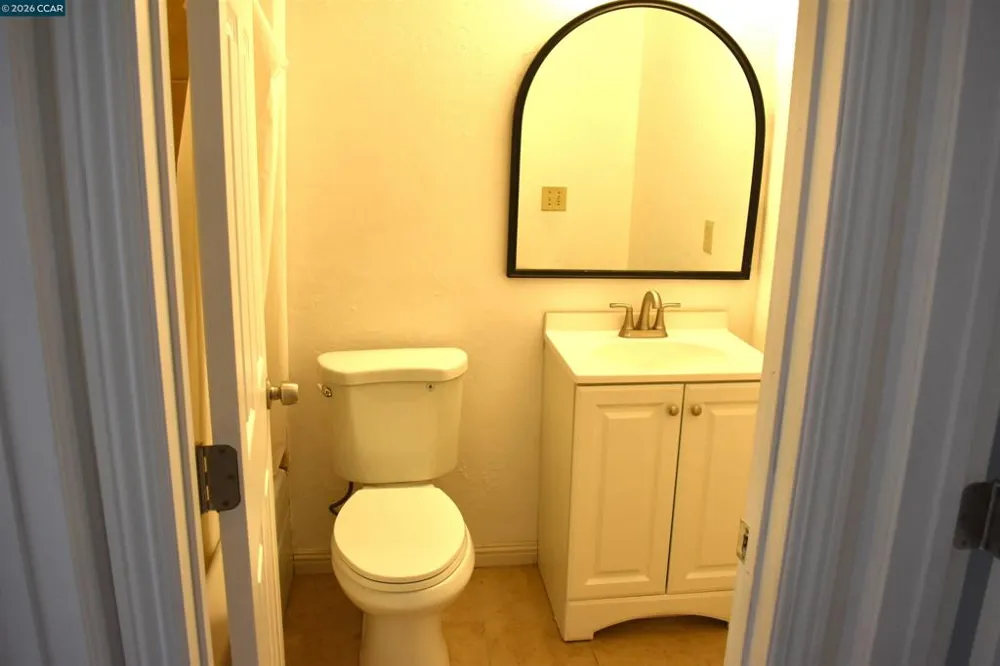 130 Kennison Ct. Vallejo, CA 94589