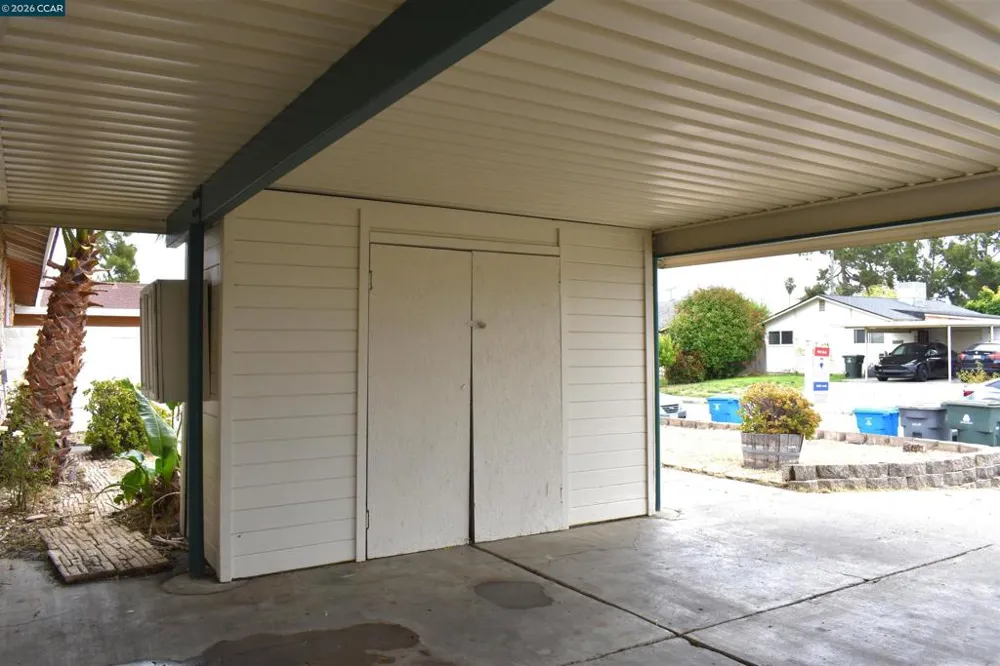 130 Kennison Ct. Vallejo, CA 94589